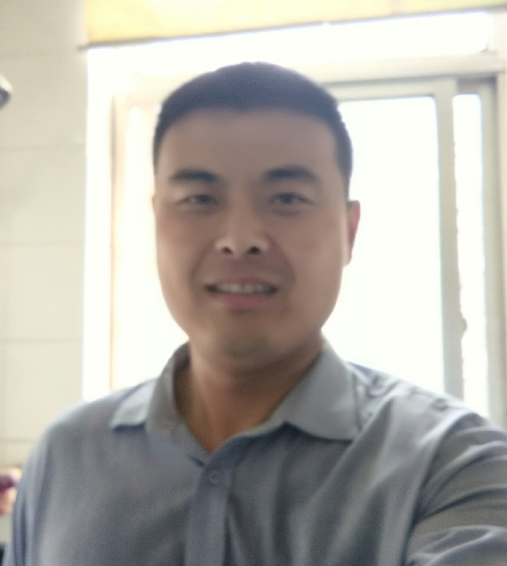 李伟的第一张照片--温州相亲服务中心