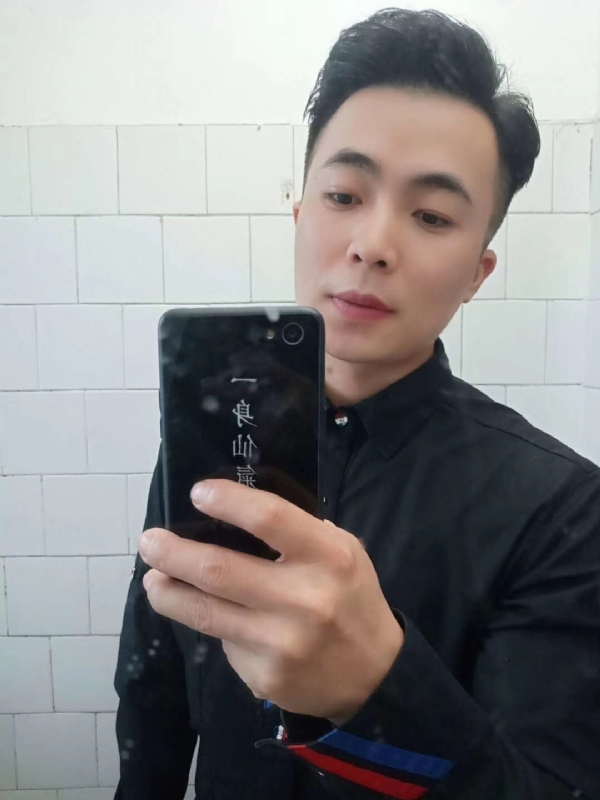 画地为牢的第一张照片--温州相亲服务中心