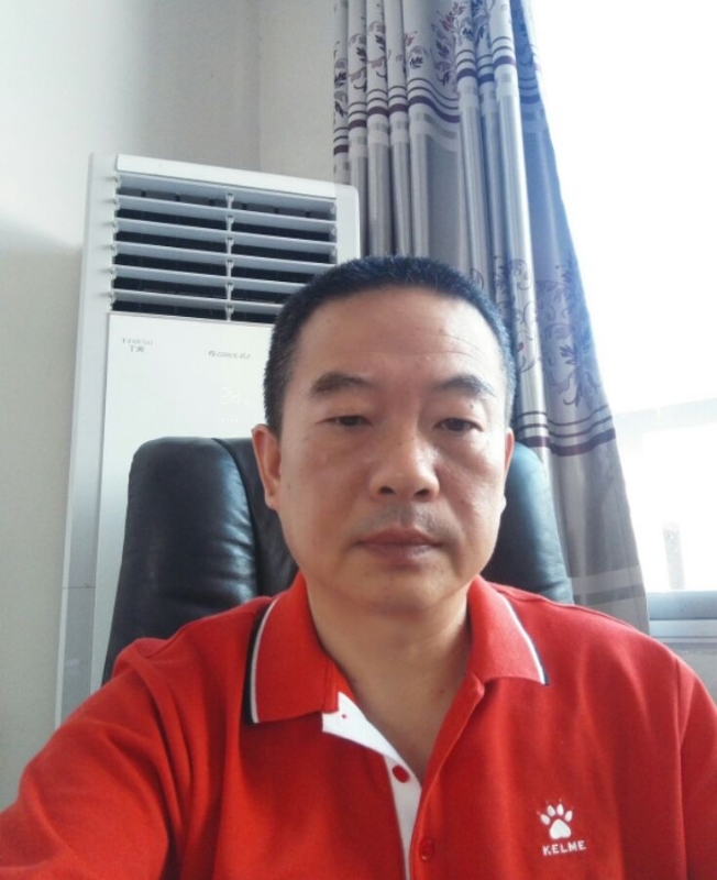 风云的第八张照片--温州相亲服务中心