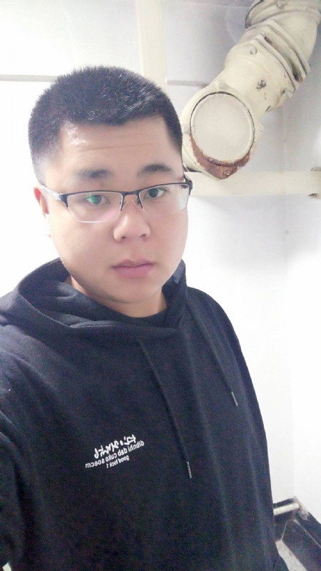 花开陌上的第二张照片--温州相亲服务中心