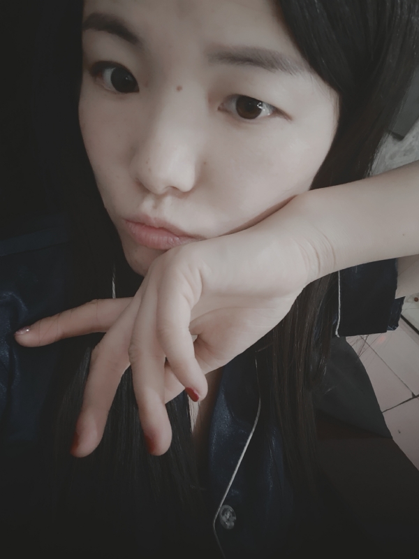 可伶的丑小鸭的第一张照片--温州相亲服务中心