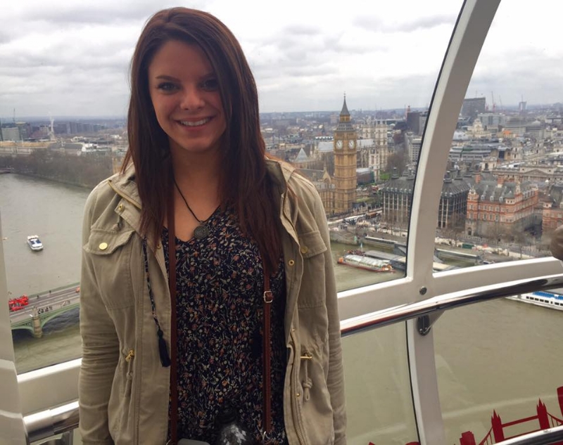 vovo505050的第二张照片--温州相亲服务中心