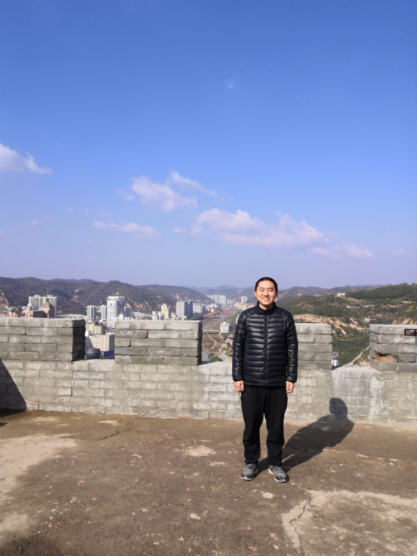 人间不值得的第一张照片--温州相亲服务中心