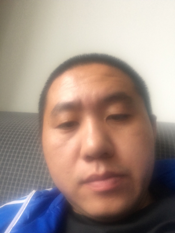 人间不值得的第三张照片--温州相亲服务中心