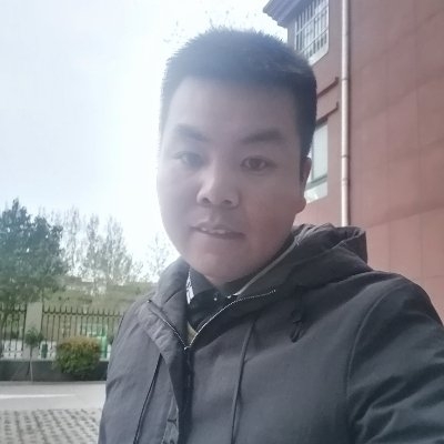 辉辉的第二张照片--温州相亲服务中心