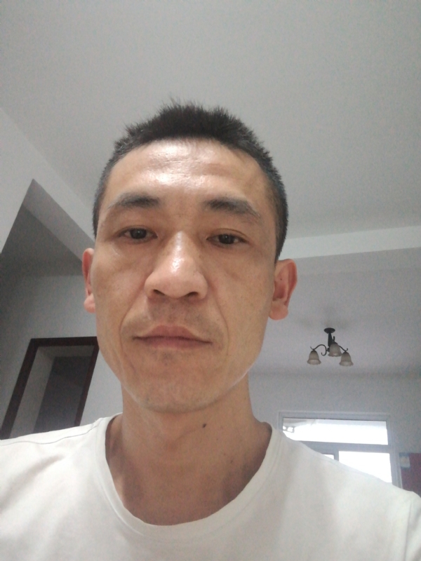 找老伴的第一张照片--温州相亲服务中心