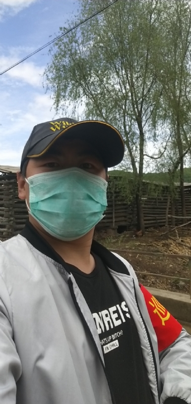 離傷的第二张照片--温州相亲服务中心