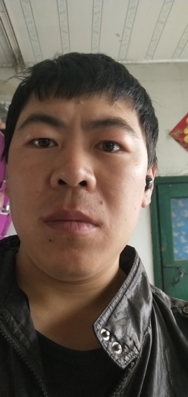 離傷的第三张照片--温州相亲服务中心