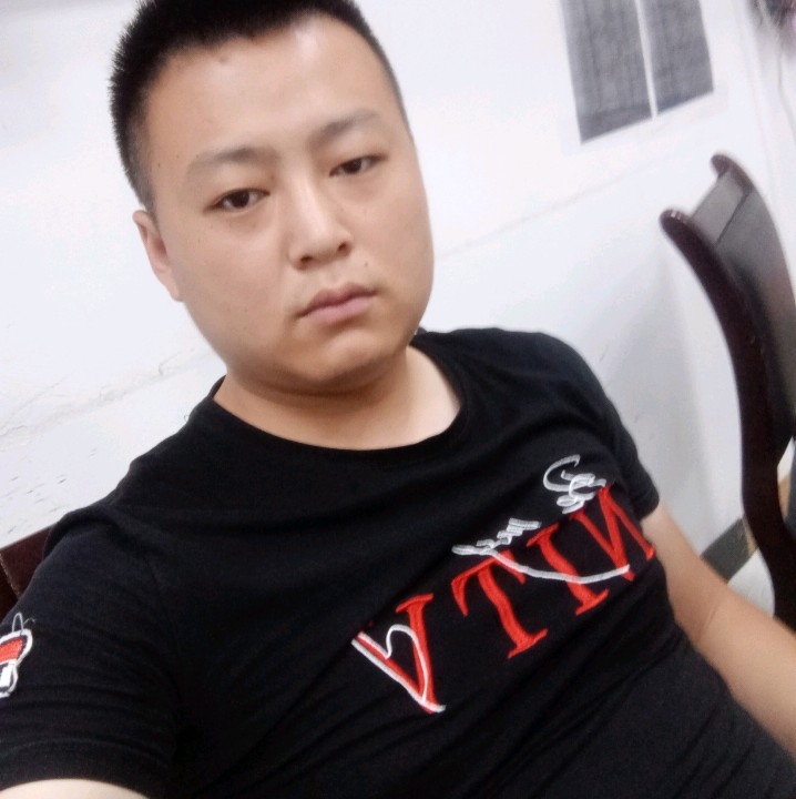 天意的第一张照片--温州相亲服务中心