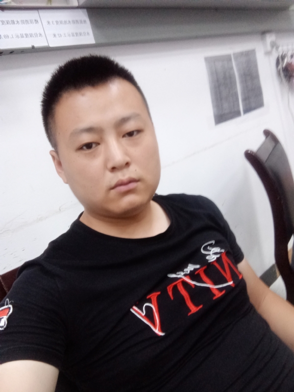 天意的第二张照片--温州相亲服务中心