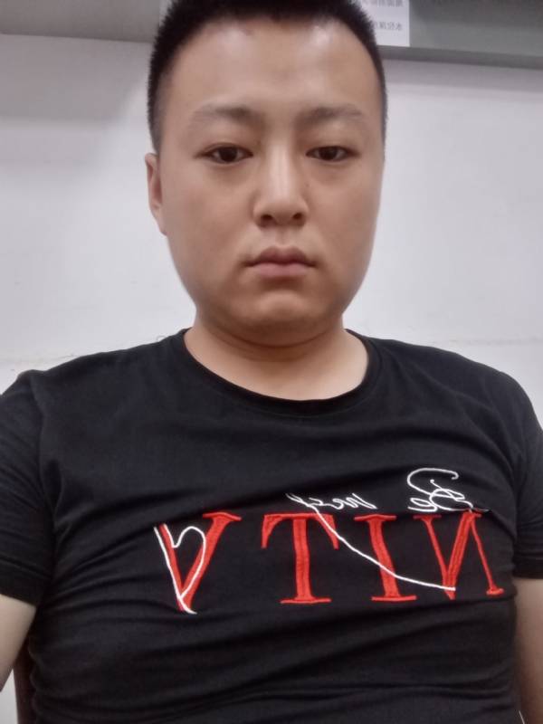 天意的第三张照片--温州相亲服务中心