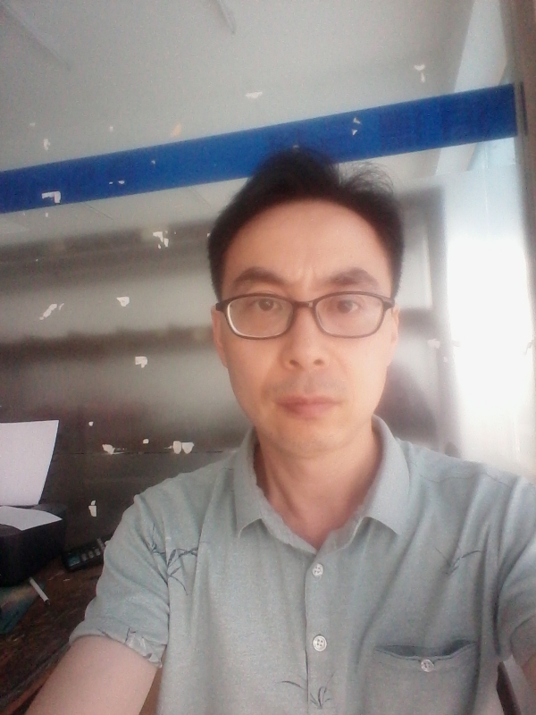 寒衣777的第一张照片--温州相亲服务中心