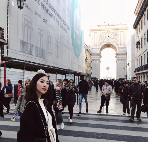 Zona的第一张照片--温州相亲服务中心