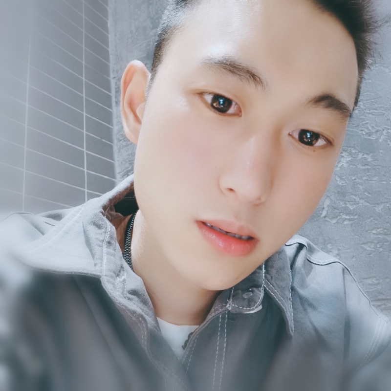 劍來的第一张照片--温州相亲服务中心