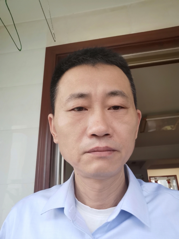 开心每一天的第一张照片--温州相亲服务中心