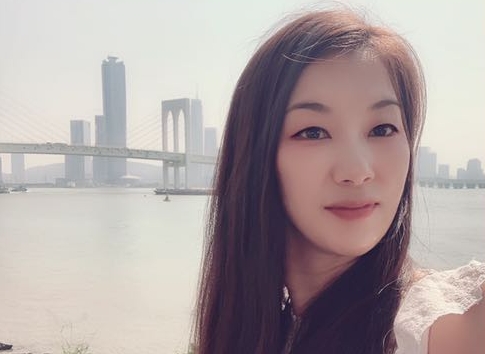 明浠的第一张照片--温州相亲服务中心