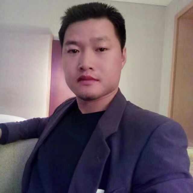 波子的第一张照片--温州相亲服务中心