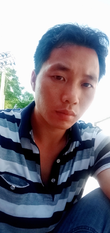 情缘的第一张照片--温州相亲服务中心