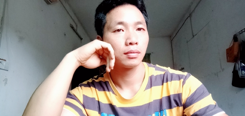 情缘的第四张照片--温州相亲服务中心