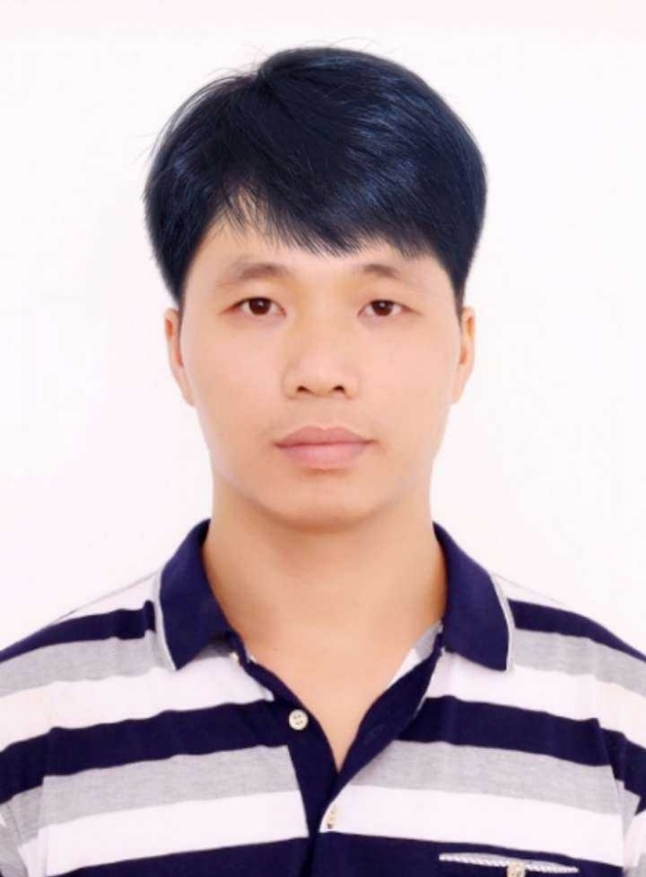 情缘的第五张照片--温州相亲服务中心