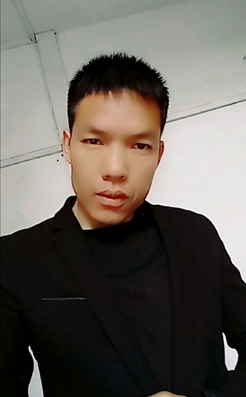 小夜曲的第一张照片--温州相亲服务中心