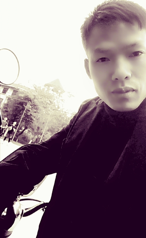 小夜曲的第四张照片--温州相亲服务中心