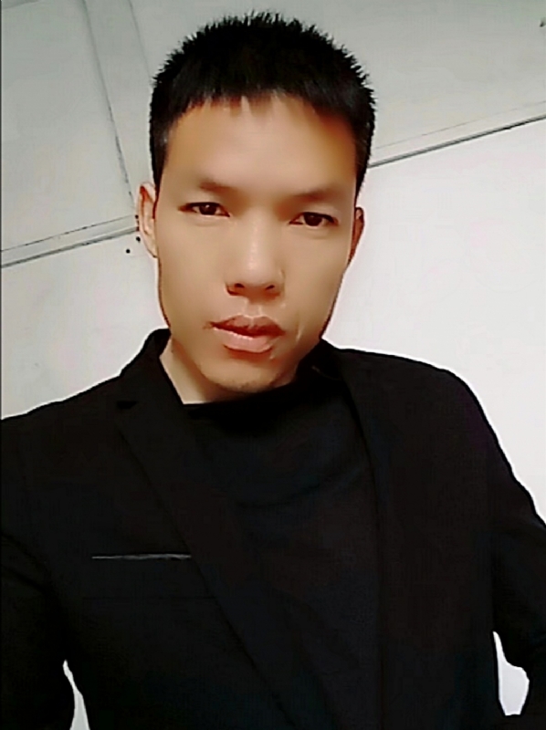 小夜曲的第五张照片--温州相亲服务中心