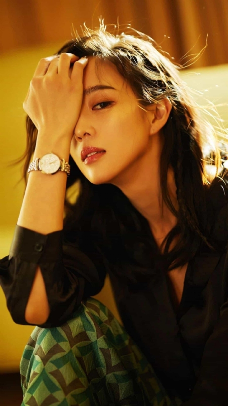 姝姝的第一张照片--温州相亲服务中心