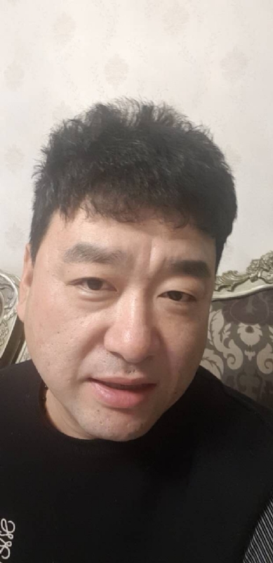 咖啡猫的第一张照片--温州相亲服务中心