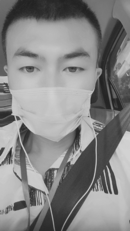 没有伤口的伤的第一张照片--温州相亲服务中心