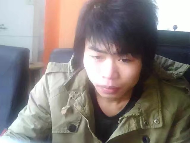 没有伤口的伤的第二张照片--温州相亲服务中心