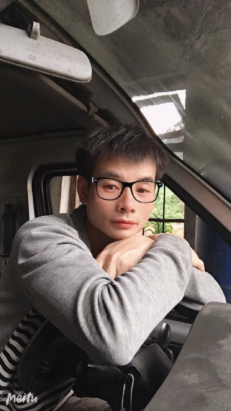 铭记于心的第一张照片--温州相亲服务中心