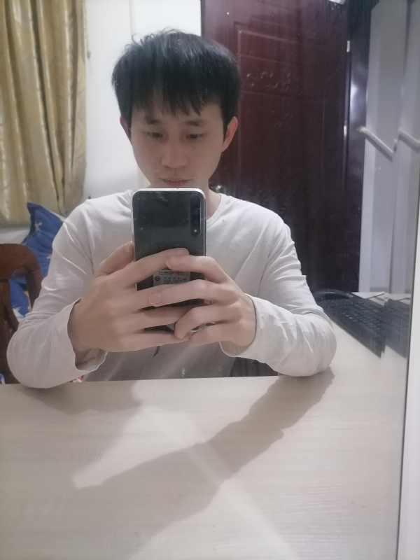 黄金分割率的第一张照片--温州相亲服务中心