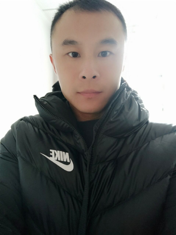 clulessboy的第一张照片--温州相亲服务中心