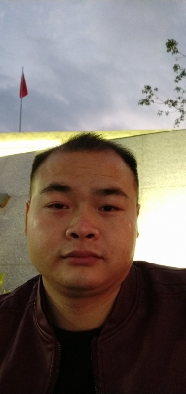 行者的第一张照片--温州相亲服务中心