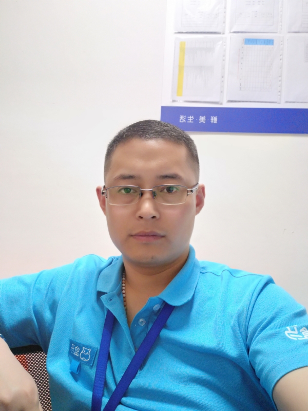 不再回头的第一张照片--温州相亲服务中心