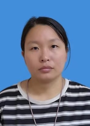 梅的第二张照片--温州相亲服务中心