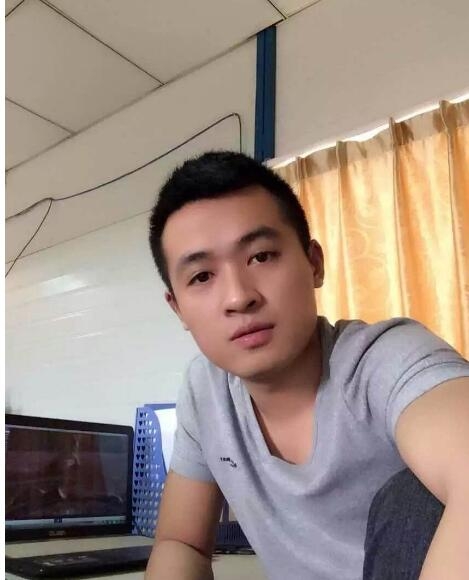 佛山喜欢你的第一张照片--温州相亲服务中心