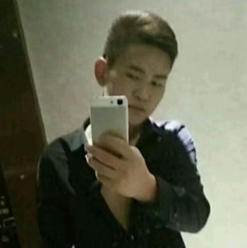 无爱有欲的第一张照片--温州相亲服务中心