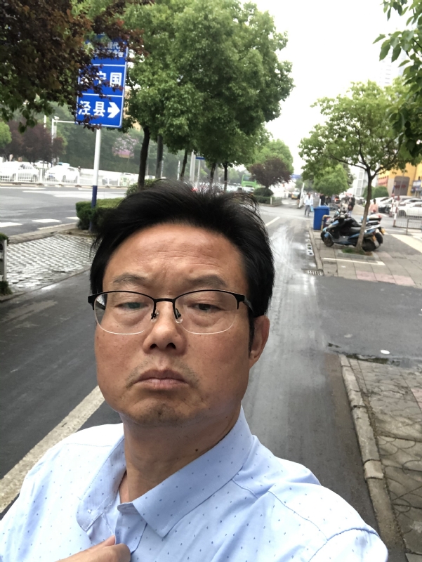 我要愛的第四张照片--温州相亲服务中心