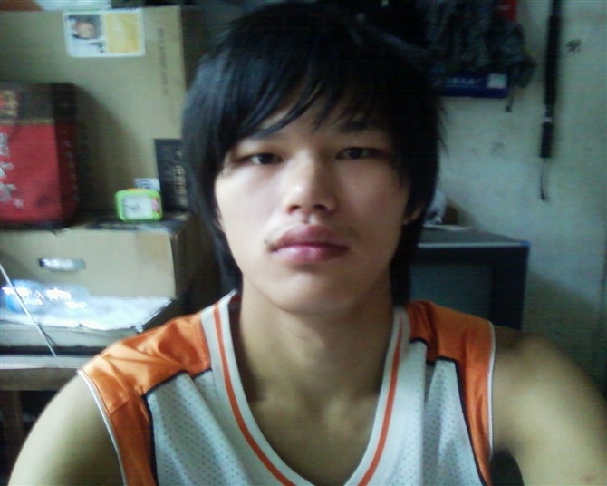 Water的第一张照片--温州相亲服务中心