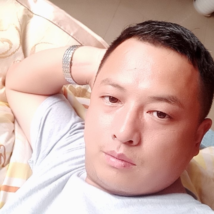 忘世情的第一张照片--温州相亲服务中心