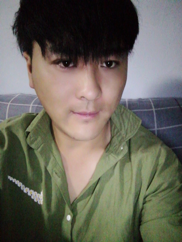 舍不得的第一张照片--温州相亲服务中心