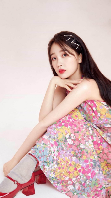 小米的第二张照片--温州相亲服务中心