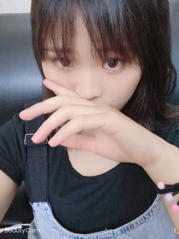 子若的第一张照片--温州相亲服务中心