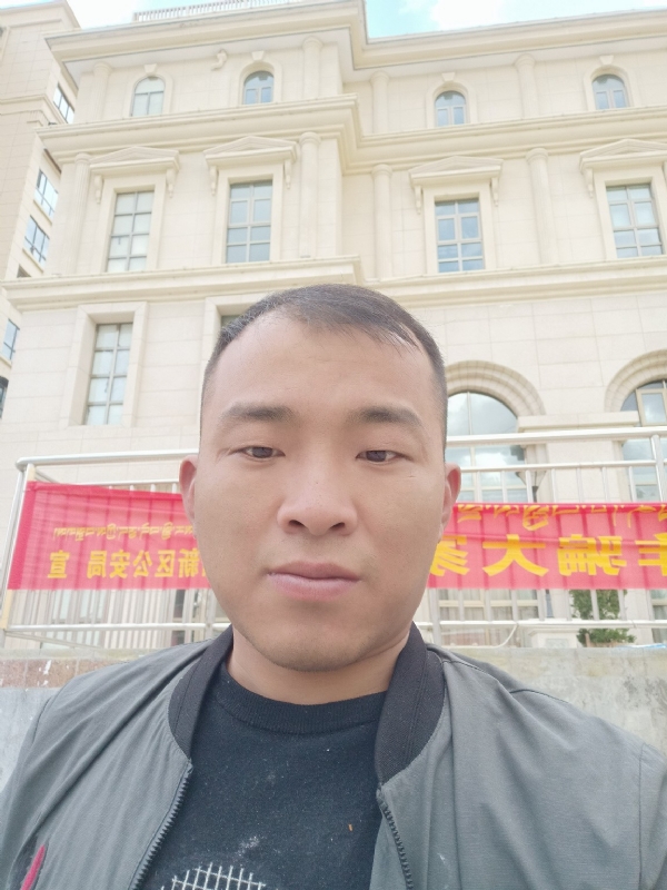 一念永恒的第一张照片--温州相亲服务中心