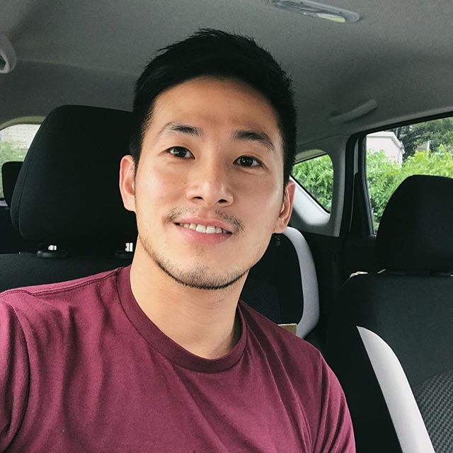 清风的第一张照片--温州相亲服务中心