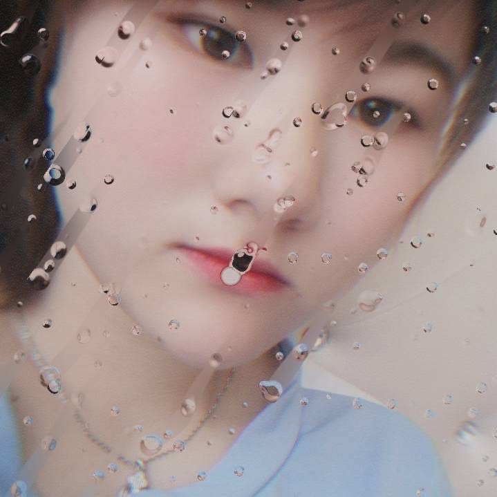 浪人心的第一张照片--温州相亲服务中心