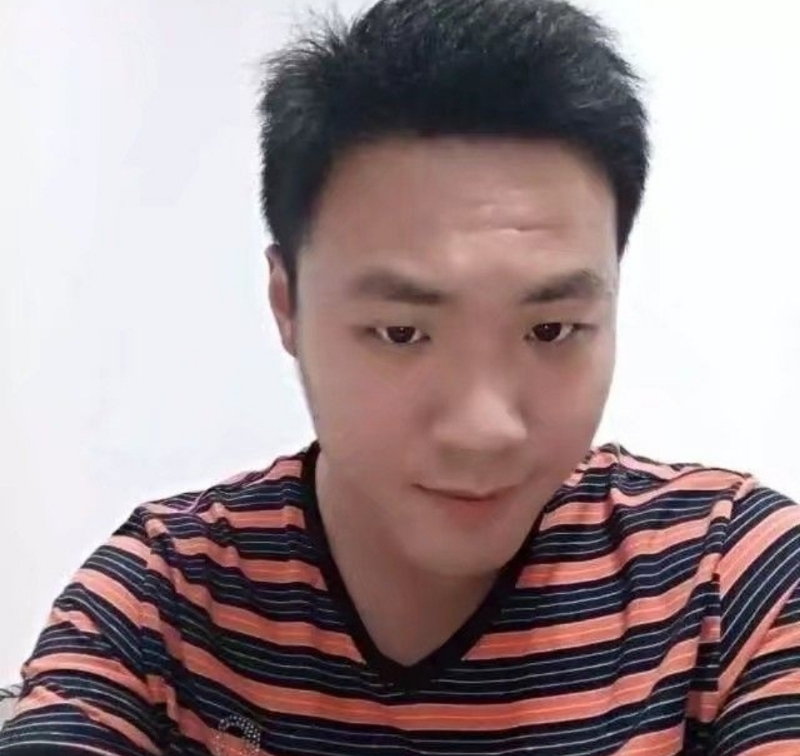 追风少年的第一张照片--温州相亲服务中心