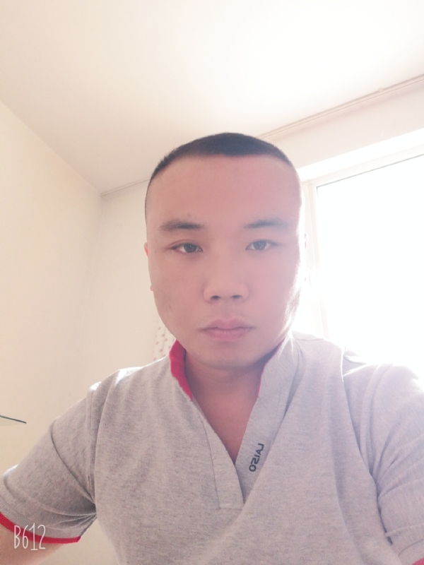 那夜的风的第一张照片--温州相亲服务中心